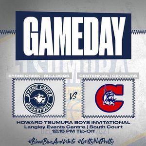 Image post by @byrnebball on Instagram