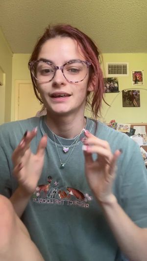Video post by @western.dakota on TikTok