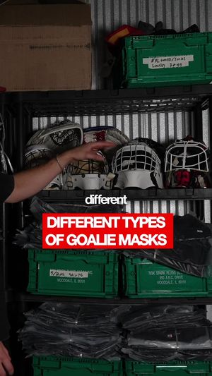 Video post by @sidelineswap on TikTok