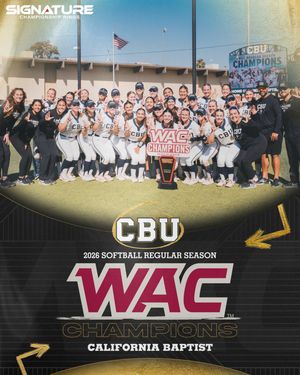Image post by @wacsports on Instagram
