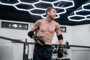 Image post by @corysandhagenmma on Instagram