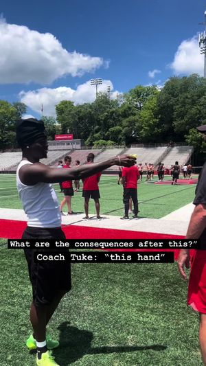 Video post by @semoredhawks on TikTok