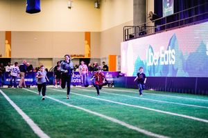 Image post by @yourvalley on Instagram