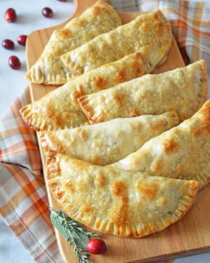 Image post by @healthy.family.project on Instagram