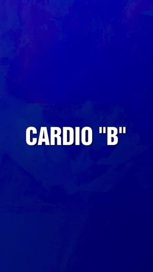 Video post by @jeopardy on TikTok