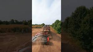 Video post by @nisflix on YouTube