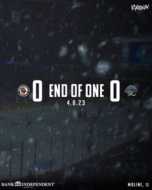 Image post by @HuntsvilleHavoc on Facebook