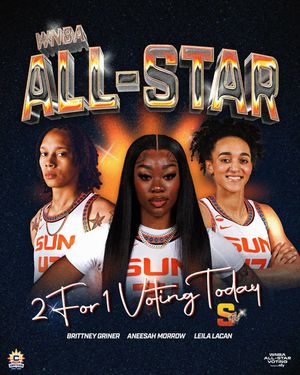 Image post by @connecticutsun on Instagram