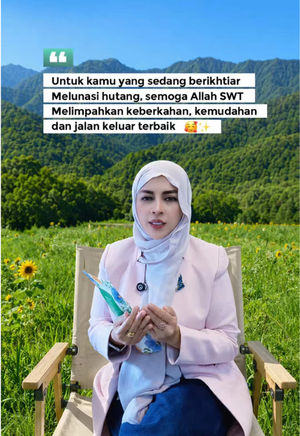 Video post by @kanjengratuaura.store on TikTok