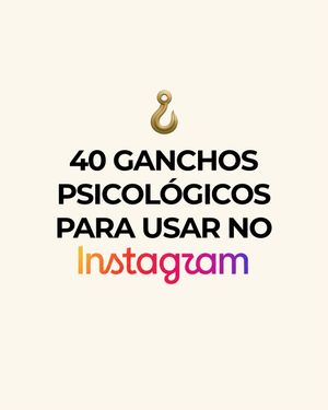 Image post by @maxconteudosdigitais on Instagram