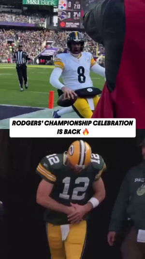 Video post by @nflonprime on TikTok