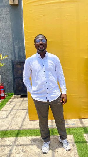 Video post by @kirpal_11 on TikTok