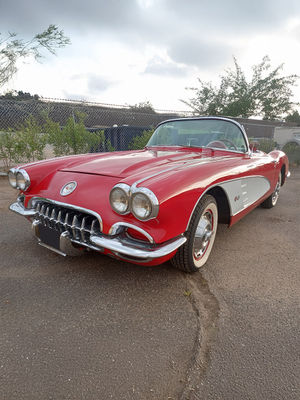 Video post by @barrettjacksontv on TikTok