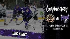 Image post by @tricitystorm on Instagram