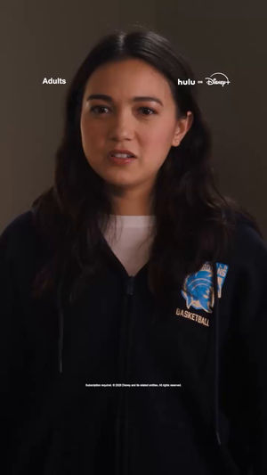 Video post by @disneyplusph on TikTok