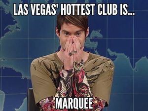 Image post by @marqueelv on Instagram