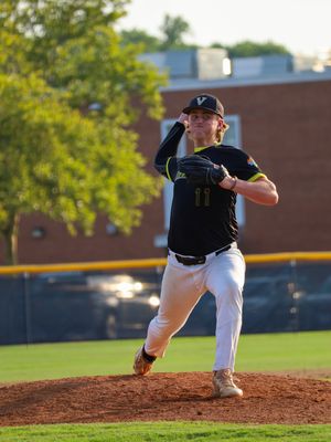 Image post by @katelynndiehl_photos on Instagram