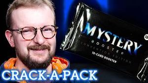 Video post by @lrrmtg on YouTube