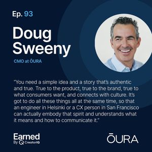 Image post by @creatoriq on Instagram