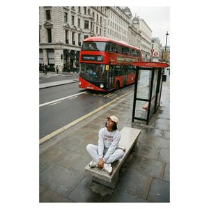 Image post by @bae_portfolio on Instagram