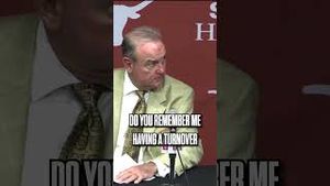 Video post by @foxsports on YouTube