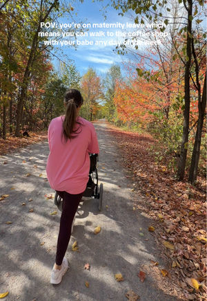 Video post by @verojoncas on TikTok