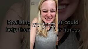 Video post by @bostonwithemily on YouTube