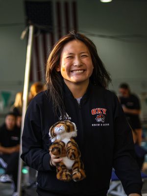 Image post by @thesciac on Instagram