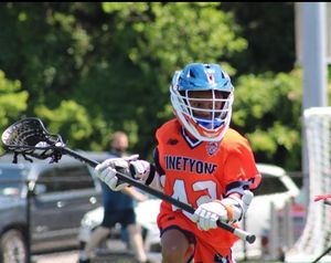 Image post by @team91empire on Instagram