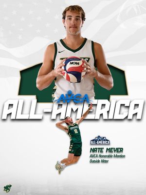 Image post by @minersports on Instagram