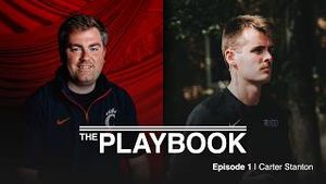 Video post by @claybollinger on YouTube