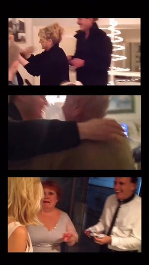 Video post by @hellocanadamag on Instagram