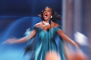 Image post by @theactorawards on Twitter