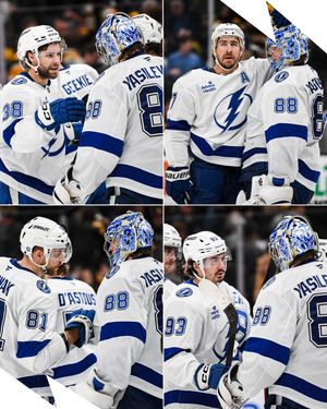 Image post by @tblightning on Instagram