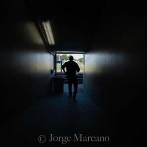 Image post by @jorgemarcanophoto on Instagram