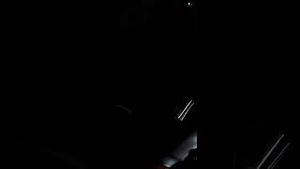 Video post by @charles_leclerc on YouTube