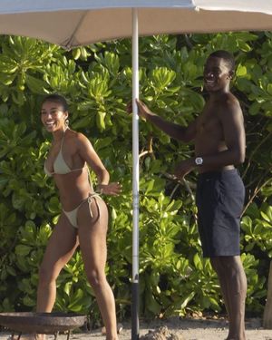 Image post by @blacklovepage on Instagram