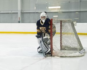 Image post by @wvuhockeyd2 on Instagram