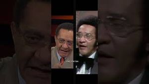 Video post by @thirteenwnet on YouTube