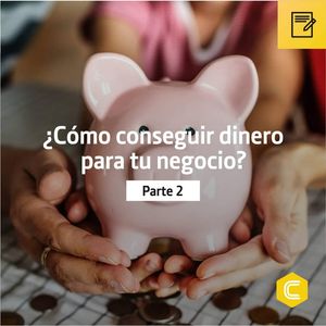 Image post by @colmena66 on Instagram