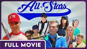 Video post by @gravitasfreemovies on YouTube