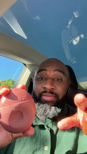 Video post by @hey.greggie on TikTok