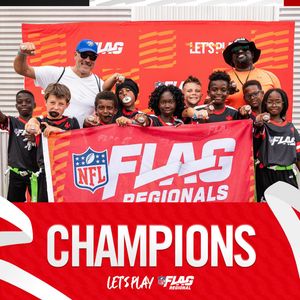 Image post by @nflcanada on Instagram