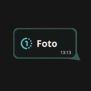 Video post by @atleticodemadrid on TikTok