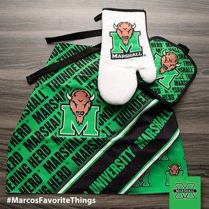 Image post by @marshallu on Instagram