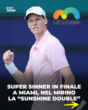 Image post by @sportmediaset on Instagram