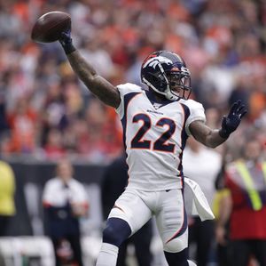 Image post by @reemboi25 on Instagram