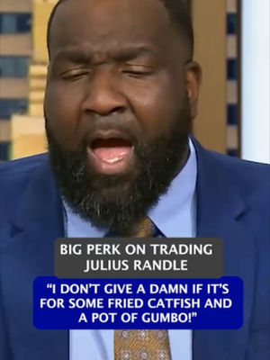 Video post by @firsttake on TikTok