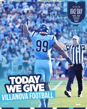 Image post by @novafootball on Instagram