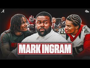 Video post by @NewWave_Pod on YouTube